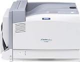 LP-9800CR