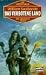 Cover Die gro�en J�ger. Das verbotene Land.