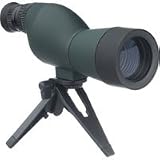 Vivitar Terra View TV-1836 18-36X50 Spotting Scope