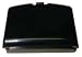 1200 mAh Extended Lithium-ion Battery for MOT STAR TAC Black