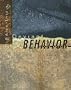 Deviant Behavior