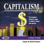 : Capitalism Plus