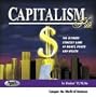 Capitalism Plus