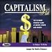 Capitalism Plus