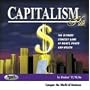 Capitalism Plus