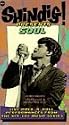 Shindig! Presents: Soul [VHS]