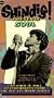 Shindig: Soul [VHS]