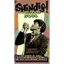 Shindig! Presents: Soul [VHS]