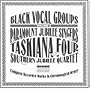 Complete Recorded Works 2 (1923-1928)