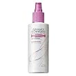 Avon Advance Techniques Color Protection Lock-in Treatment