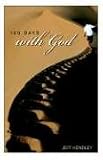 Books : 100 Days with God