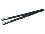 Eigenschaften De Walt  / HM-SAEGEBLATT DEWALT DT2963