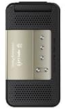 Sony Ericsson R306