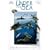 Under the Sea: One Book Makes Hundreds of Pictures of Undersea Life (The Ecosystems Xplorer)