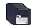Electronics : Iomega Zip Disk 100mb PC Format 6 pack