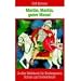 Martin, Martin, guter Mann!: Gro�es Werkbuch f�r Kindergarten, Schule und Gottesdienst