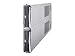 Electronics : HP ProLiant BL30p - Blade - 2 x Xeon 3.2 GHz - RAM 1 GB - HD: none - LAN EN, Fast EN, Gigabit EN - Monitor : none