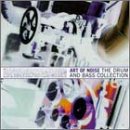 The Art of Noise - The Drum and Bass Collection