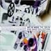 Search : The Drum and Bass Collection