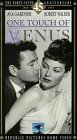 One Touch of Venus 45th Anniversary