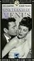 One Touch of Venus 45th Anniversary [VHS]
