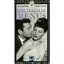 One Touch of Venus 45th Anniversary [VHS]