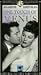 VHS : One Touch of Venus 45th Anniversary