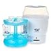 Philips Avent Electric Steam Sterilizer