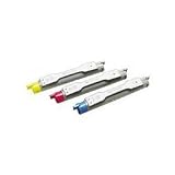 High Capacity Laser Toner, Minolta/QMS MagiColor 3100, 1710490 003, Magenta (MDAMS43100M)