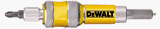 View More Details product image