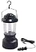Sporting Goods : Fluorescent Lantern