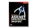 Microsoft ASP.NET CODING STRATEGIES-W/ ASP .NET TEAM ( 0-7356-1900-X )