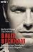 David Beckham.