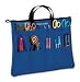 Fiskars Project Tote