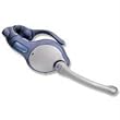 Logitech CORDLESS HANDS FREE HEADSET ( 980133-0200 )