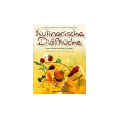 Kulinarische Di�tk�che
