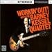 Barney Kessel, Workin' Out, 発売中