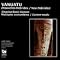 read about Vanuatu
