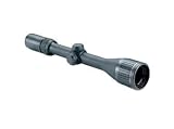 Bushnell E3200 4-12x40 Ao Ball Plx