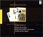 Jazz Collection: Kings of Swing