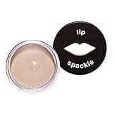 Laura Geller Lip Spackle