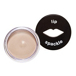 Laura Geller Spackle Lip Primer .28 oz (7 g)