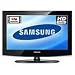 32" Samsung LE-32A457C1DXKS