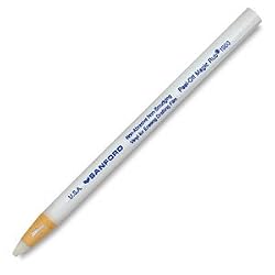 Sanford Peel-Off Magic Rub Eraser 1960 Art Eraser (1-Each