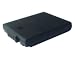 CGA-S001,