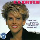 C.C. Catch - Super 20