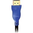 Accell B084C-082B-43 CL3 UltraRun 1.3 HDMI/HDMI Repeater Cable (82 Feet/25 Meters)