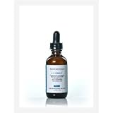 SkinCeuticals CE Ferulic PRO 55ml / 1.9oz
