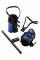 Teeter Hang Ups Adapter Kit for F-Series and EP-Series Tables