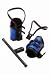 Health & Personal Care : Teeter Hang Ups Adapter Kit for F-Series and EP-Series Tables